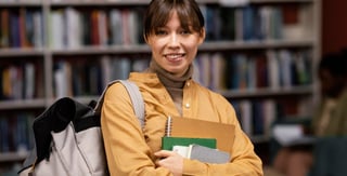 O microlearning funciona para as universidades? - Pearson